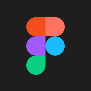 Figma logo
