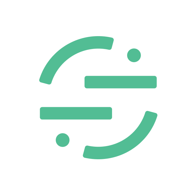 Segment logo